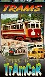 Review Moonstone Pictures  / Tribute To The Tramcar