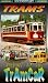 Tribute To The Tramcar