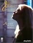 A Place In The World Mary Chapin Carpenter