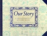 Our Story