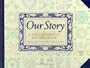 Our Story