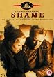 Shame [DVD]