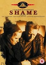Shame [DVD] [1968]