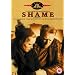 Shame [DVD] [1968]