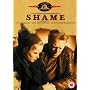 Shame [DVD] [1968]
