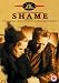 Shame [DVD] [1968]