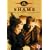 Shame [DVD] [1968]