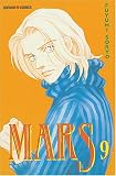 Mars, Tome 9
