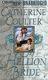 The Hellion Bride (Bride (Paperback))
