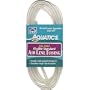 8' AIRLINE TUBING