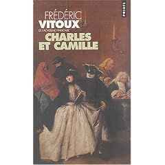 Charles et Camille