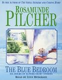 Cover of The Blue Bedroom, The White Birds and Other Stories by Rosamunde Pilcher 1859987737