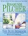 The Blue Bedroom, The White Birds and Other Stories