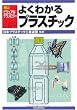 〈入門ビジュアル・テクノロジー〉よくわかるプラスチック