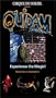 Cirque du Soleil - Quidam [VHS]