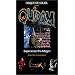 Cirque du Soleil - Quidam [VHS]
