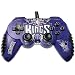 Kings Mad Catz NBA Control Pad Pro PS2 Controller