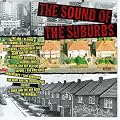 The Sound of the Suburbs: 80's New Wave