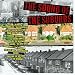 Sounds of the Suburbs: 80's New Wave