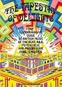 Tapestry of Delights: Comprehensive Guide to British Music of the Beat, R & B, Psychedelic and Progressive Eras, 1963-76: Update Section to 3r.e