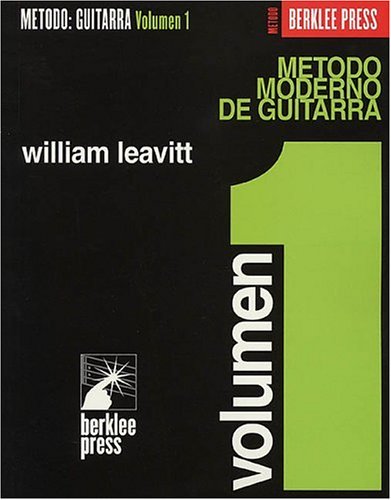 Spanish Books
