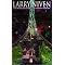 Larry Niven and "Ringworld"