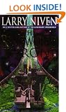 The Ringworld Throne