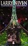 The Ringworld Throne