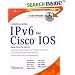 Configuring IPv6 for Cisco IOS