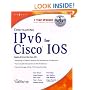 Configuring IPv6 for Cisco IOS