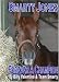 Smarty Jones: Forever A Champion