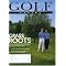 How to improve your golf stroke