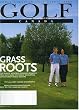 Golf Canada
