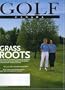 Golf Canada