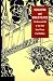 Book Revolution and World Politics: The Rise and Fall of the Sixth Great Power