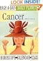 Cancer Page A Day 2003