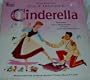 Walt Disney's Cinderella