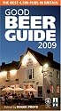 Good Beer Guide 2009