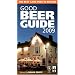 Good Beer Guide 2009