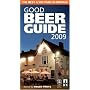 Good Beer Guide 2009