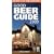 Good Beer Guide 2009