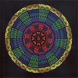 Consciousness