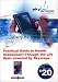 Search : Rnassess: Practical Guide to Health Assessment Through the Life Span (CD-ROM for PDA, Palm OS: 1.1 MB Free Space Required, Windo
