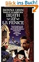 Death at La Fenice