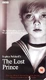 The Lost Prince [UK IMPORT] - Daniel Williams (IV)