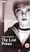 Videos (VHS) : The Lost Prince [UK IMPORT]