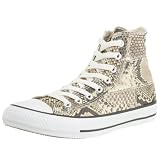 [コンバース] AS NATURAL-PYTHON HI