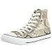 [コンバース] AS NATURAL-PYTHON HI