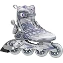 Rollerblade Activa II 90 In-Line Fitness Skate Women