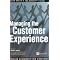 Build Customer Loyalty